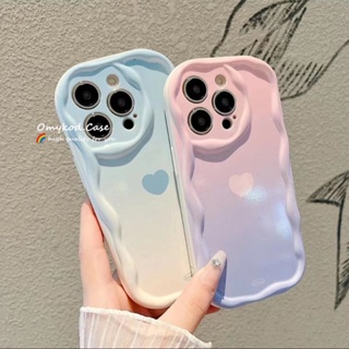 เคสป้องกันโทรศัพท์มือถือ แบบนิ่ม ลายหัวใจ 3D สําหรับ Infinix Hot 20 Play Hot 20i 20 12 Play 30 30i Hot 8 9 Infinix Note 12 Turbo G96 Infinix Smart 6 7 5 6 Pua 5 2020