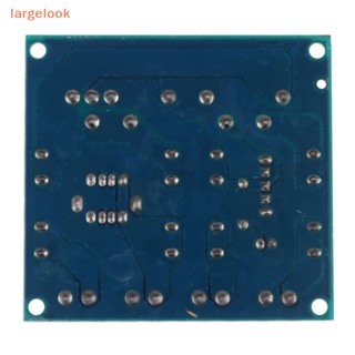 [largelook] Hu-m28w บอร์ดโมดูลพาวเวอร์ซัพพลายทดสอบพาวเวอร์ซัพพลาย PC ATX