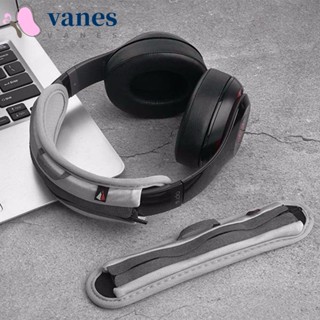 Vanes1 ที่คาดศีรษะ อุปกรณ์เสริม สําหรับหูฟัง QC25 QC35