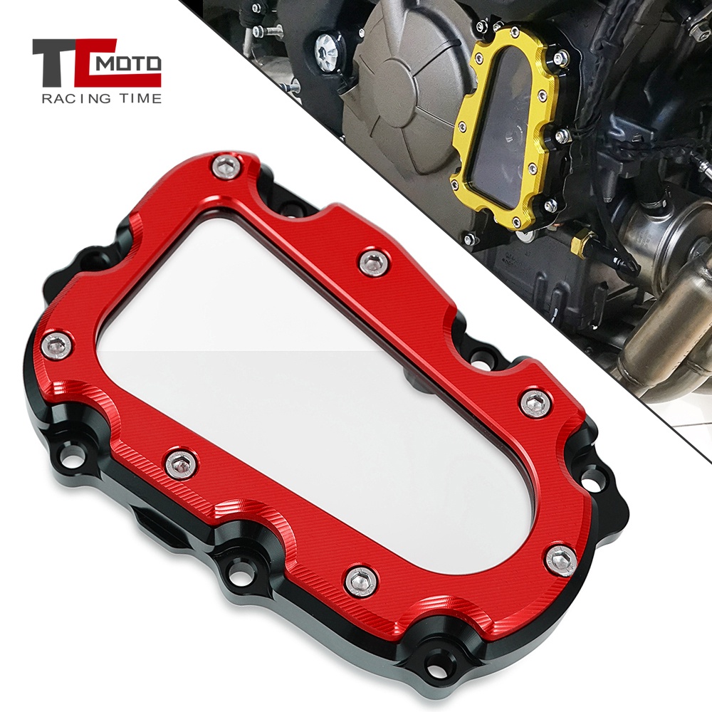 สําหรับ Benelli BJ600 BJ600I BN600 BJ600GS TNT600 ด้านหน้าเครื่องยนต์ Guard ฝาครอบ BJ 600 GS U BN TN