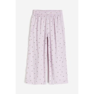 H&amp;M  Girl Pull-on trousers 1193260_1