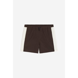 H&amp;M  Man Regular Fit Shorts 1176919_1