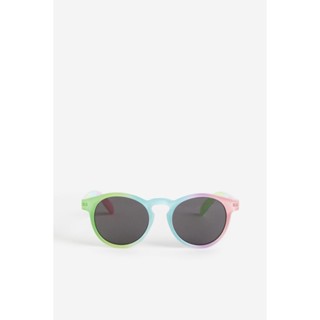 H&amp;M  Girl Sunglasses 1202399_1