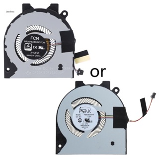 ✿ พัดลมระบายความร้อน CPU DC5V สําหรับแล็ปท็อป Inspiron 14 5480 5488 15 5588 5581