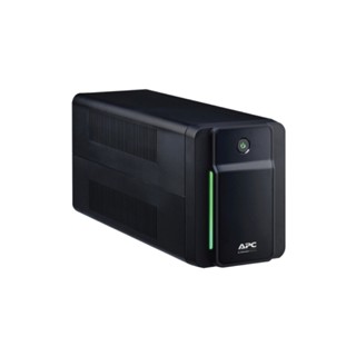 UPS เครื่องสำรองไฟ 950VA APC BX950MI-MS