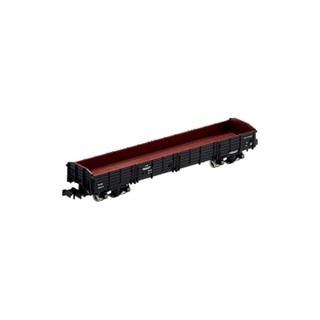 เกจวัดโมเดลรถยนต์ Kato N Gauge Toki 15000 8001