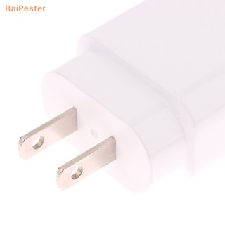 [BaiPester] ⁣⁣⁣⁣ที่ซ่อนที่เก็บข้อมูล Type-C ช่องชาร์จปลอม สายตาลับ ที่เก็บของในบ้าน สามารถซ่อนที่เก็บโทรศัพท์ ที่ชาร์จโทรศัพท์