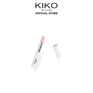 KIKO MILANO Lip Volume Stylo ลิป วอลลุ่ม สไตโล (ลิปบาล์ม, ลิปบำรุงปาก, ลิปมันอมชมพู, บำรุงริมฝีปาก)