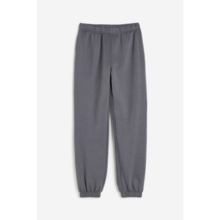 H&amp;M  Woman Joggers 1158561_5 H&amp;M