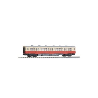 Kato N Gauge Kiha30 General Color M 6072-1 โมเดลรถไฟดีเซล รถยนต์