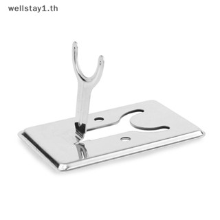 [wellstay1] ที่วางขดลวดไล่ยุง รูปตัว Y 1/3 ชิ้น [TH]