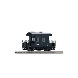 Kato Ho Gauge Yo8000 โมเดลรถไฟ 1-805