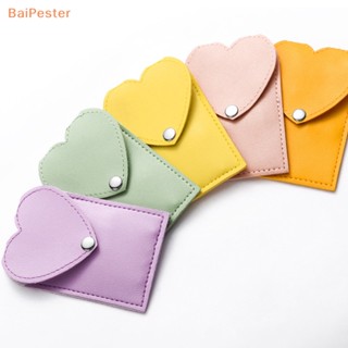 [BaiPester] 4 ชิ้น / เซต สเตนเลส เครื่องมือทําความสะอาดหู ไม้แคะหู ทําความสะอาด บุหรี่ ช้อน ดูแลสุขภาพ แว็กซ์หู เครื่องมือทําความสะอาด