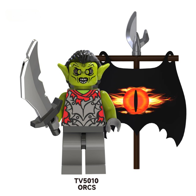 Thumbnail 3