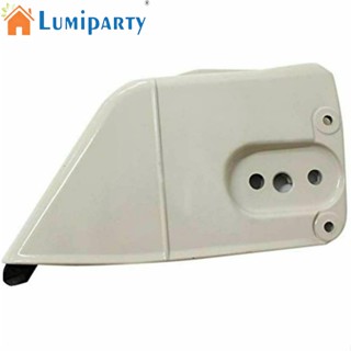 Lumiparty ฝาครอบเฟือง สําหรับเลื่อยยนต์ Stihl 024 026 028 029 034 036 038 039 Ms260 Ms270 Ms290 Ms310 Ms380