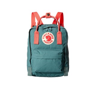 Kanken Kids / เป้เด็ก เป้ Kanken (เป้คองเก้น) กระเป๋าสะพายหลังเด็ก จากสวีเดน