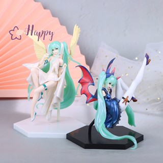 &lt;Happybay&gt; โมเดลฟิกเกอร์ อนิเมะ GSC Good Smile ครบรอบ 5 ปี ของเล่น ของขวัญ ลดราคา