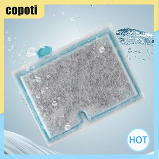 Copoti ตลับกรอง แบบเปลี่ยน สําหรับ Aqueon สําหรับบ้าน