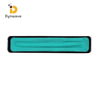 Dynwave เทปพยุงเข่า สําหรับออกกําลังกาย วิ่ง ปีนเขา