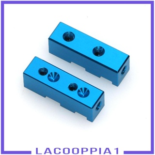 [Lacooppia1] อะไหล่เกียร์เซอร์โว อะลูมิเนียม แบบเปลี่ยน สําหรับรถบรรทุกบังคับ G601 GF01 wr02 54587 DIY