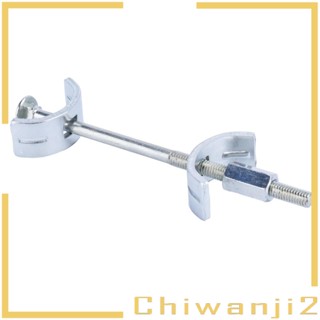 [Chiwanji2] สลักเกลียวเชื่อมต่อเฟอร์นิเจอร์ สําหรับเคาน์เตอร์ ห้องครัว