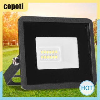 Copoti ไฟสปอตไลท์ 220V 180 องศา ปรับได้ สําหรับบ้าน