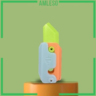 [Amleso] ของเล่นหัวไชเท้าเรืองแสง เหมาะกับงานปาร์ตี้ ของเล่นสําหรับเด็ก และผู้ใหญ่