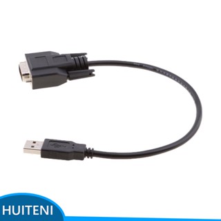 สายเคเบิลต่อขยาย USB 1 2 3 5 สําหรับ Lexia-3 PP2000 Peugeot Citroen