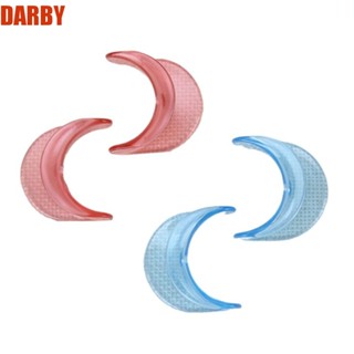 Darby Guzheng อุปกรณ์เสริมเครื่องดนตรี ฝึกนิ้วมือ สําหรับนักเรียน