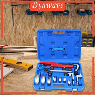 [Dynwave] อุปกรณ์ดัดท่อ อเนกประสงค์ สําหรับระบบทําความเย็น