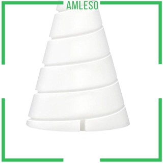 [Amleso] จิ๊กเสาอากาศทองแดง สําหรับทําสวน ผัก