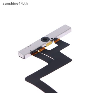 Foursun สายเคเบิลเปลี่ยนกล้องหน้า สําหรับกล้อง 3ds 1 ชิ้น