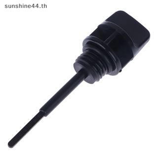 Foursun น้ํามันจุ่ม สีดํา สําหรับรถจักรยานยนต์ และรถยนต์ CG-125 GY6-125 JH-70 R