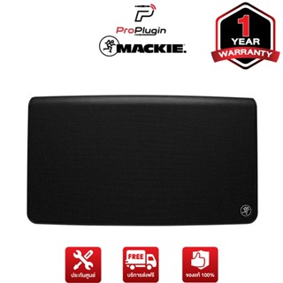 Mackie FreePlay LIVE  ลำโพงบลูทูธ ขนาด 6 นิ้ว 150 วัตต์ คุณภาพระดับมืออาขีพ Bluetooth Speaker PORTABLE PA SYSTEM