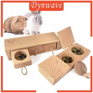 [Dynwave] แผ่นบอร์ดไม้อัด แบบบาง ไม่สําเร็จรูป DIY สําหรับงานไม้ 8 ชิ้น