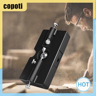 Copoti ที่เจาะไม้ สําหรับงานไม้