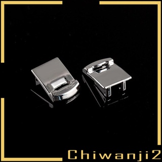 [Chiwanji2] ตีนผี สําหรับจักรเย็บผ้า DIY