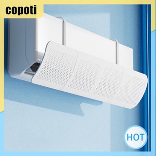 Copoti เครื่องปรับอากาศ แบบแขวน สําหรับบ้าน ห้องนอน