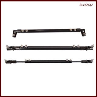 [Blesiya2] หัวตีกลองเบส 2 ทาง สําหรับกลองแจ๊สอิเล็กทรอนิกส์