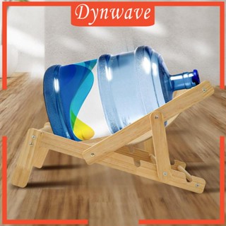 [Dynwave] เปลที่นอน เก้าอี้โยก ทนทาน สะดวกสบาย สําหรับสัตว์เลี้ยง สุนัข แมว