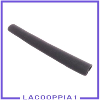 [Lacooppia1] ปลอกหุ้มสายคล้องคอ แบบหนา 3 มม. สําหรับดําน้ํา