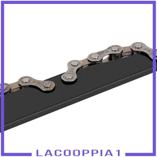 [Lacooppia1] เครื่องมือประแจถอดตลับหมึก ทนทาน