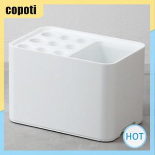 Copoti ชั้นวางร่ม กันลื่น สําหรับบ้าน ห้องนั่งเล่น