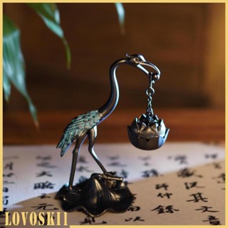 [Lovoski1] หัวเผาแขวน สไตล์เรโทร สําหรับตกแต่งบ้าน