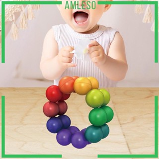 [Amleso] ของเล่นฟิดเจ็ตประสาทสัมผัส ผ่อนคลาย แปลกใหม่ ผู้ใหญ่ แตงโม ผ่อนคลาย ของเล่น ของขวัญวันหยุด