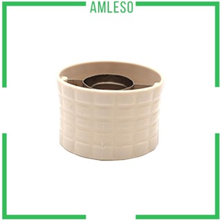 [Amleso] อุปกรณ์ปอกข้าวโพด ข้าวโพด แบบพกพา