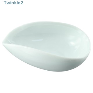 Twinkle ชุดกล่องเซรามิค สําหรับใส่เมล็ดกาแฟ ชา 3.9 นิ้ว