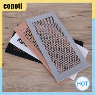 Copoti หน้ากากซิลิโคน ระบายอากาศ เพื่อความปลอดภัยของเด็ก สําหรับบ้าน