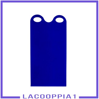 [Lacooppia1] แผ่นบอร์ดหิมะ น้ําหนักเบา สําหรับเล่นสกีหิมะ กลางแจ้ง