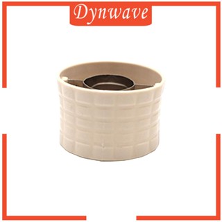 [Dynwave] อุปกรณ์ปอกข้าวโพด ข้าวโพด แบบพกพา